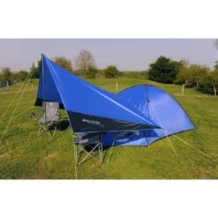 Adventure Tarp -Outdoor Products Sale go 163082 d