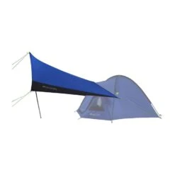 Adventure Tarp -Outdoor Products Sale go 163082 z