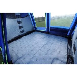 Universal Tent Carpet Large (265x280cm) -Outdoor Products Sale go 194855 d