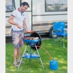 Campingaz Party Grill 600 Stove -Outdoor Products Sale go 202474 c