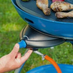 Campingaz Party Grill 600 Stove -Outdoor Products Sale go 202474 d