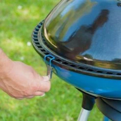 Campingaz Party Grill 600 Stove -Outdoor Products Sale go 202474 e