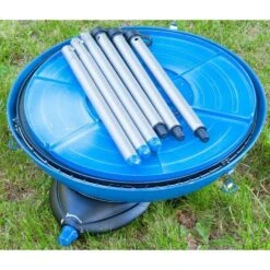 Campingaz Party Grill 600 Stove -Outdoor Products Sale go 202474 f