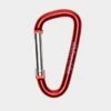 Carabiner