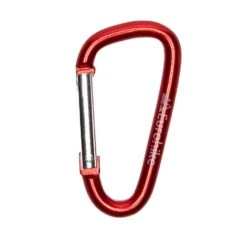 Carabiner -Outdoor Products Sale go 240412 z