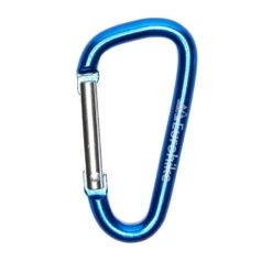 Carabiner -Outdoor Products Sale go 240414 z
