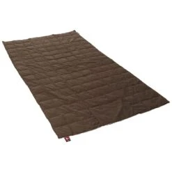 Outwell Constellation Comforter -Outdoor Products Sale go 259499 z