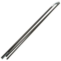 Air 6 Brow Pole -Outdoor Products Sale go 262731 z