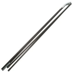 Air 8 Brow Pole -Outdoor Products Sale go 262732 z