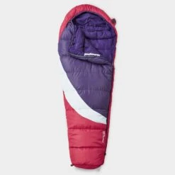 Berghaus Transition 200W Sleeping Bag -Outdoor Products Sale go 264692 c