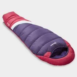 Berghaus Transition 200W Sleeping Bag -Outdoor Products Sale go 264692 d
