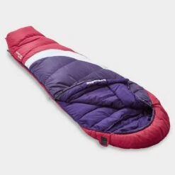 Berghaus Transition 200W Sleeping Bag -Outdoor Products Sale go 264692 e