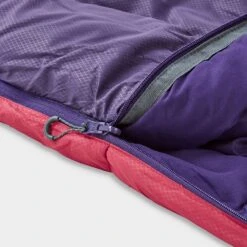 Berghaus Transition 200W Sleeping Bag -Outdoor Products Sale go 264692 f