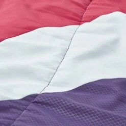 Berghaus Transition 200W Sleeping Bag -Outdoor Products Sale go 264692 h