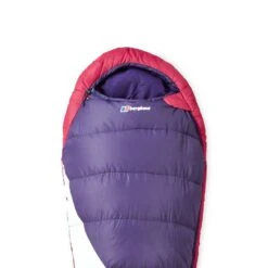 Berghaus Transition 200W Sleeping Bag -Outdoor Products Sale go 264692 z