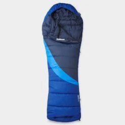 Berghaus Transition 200 XL Sleeping Bag 11 Berghaus Transition 200 XL Sleeping Bag -Outdoor Products Sale go 264696 c