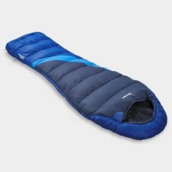 Berghaus Transition 200 XL Sleeping Bag 12 Berghaus Transition 200 XL Sleeping Bag -Outdoor Products Sale go 264696 d