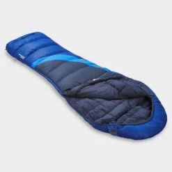 Berghaus Transition 200 XL Sleeping Bag 13 Berghaus Transition 200 XL Sleeping Bag -Outdoor Products Sale go 264696 e