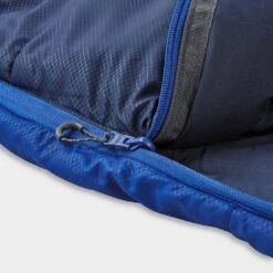 Berghaus Transition 200 XL Sleeping Bag 14 Berghaus Transition 200 XL Sleeping Bag -Outdoor Products Sale go 264696 f