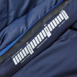 Berghaus Transition 200 XL Sleeping Bag 15 Berghaus Transition 200 XL Sleeping Bag -Outdoor Products Sale go 264696 g