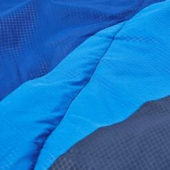 Berghaus Transition 200 XL Sleeping Bag 16 Berghaus Transition 200 XL Sleeping Bag -Outdoor Products Sale go 264696 h