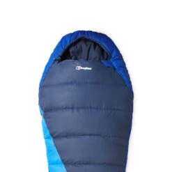 Berghaus Transition 200 XL Sleeping Bag 17 Berghaus Transition 200 XL Sleeping Bag -Outdoor Products Sale go 264696 z