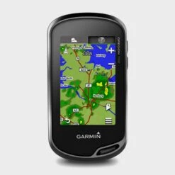 Garmin Oregon® 700 Handheld GPS