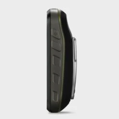 Garmin Oregon® 700 Handheld GPS -Outdoor Products Sale go 299713 c