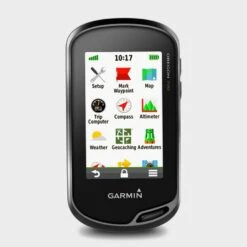 Garmin Oregon® 700 Handheld GPS -Outdoor Products Sale go 299713 d