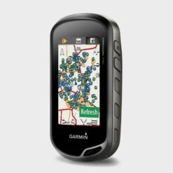 Garmin Oregon® 700 Handheld GPS -Outdoor Products Sale go 299713 e