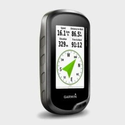 Garmin Oregon® 700 Handheld GPS -Outdoor Products Sale go 299713 f