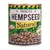 Dynamite Frenzied Original Hemp Tin
