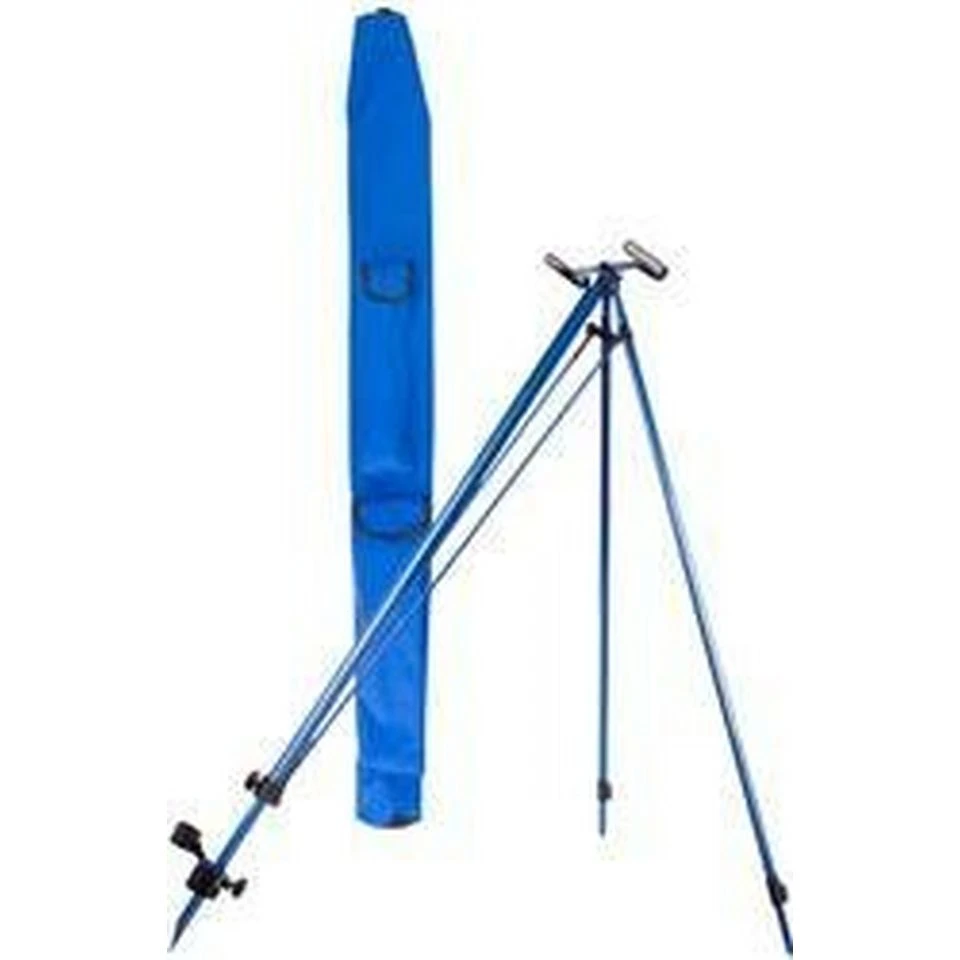 Shakespeare Salt Beach Rest 1 Shakespeare Salt Beach Rest