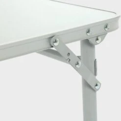 Elite Kitchen Stand 10 Elite Kitchen Stand -Outdoor Products Sale go 303059 c