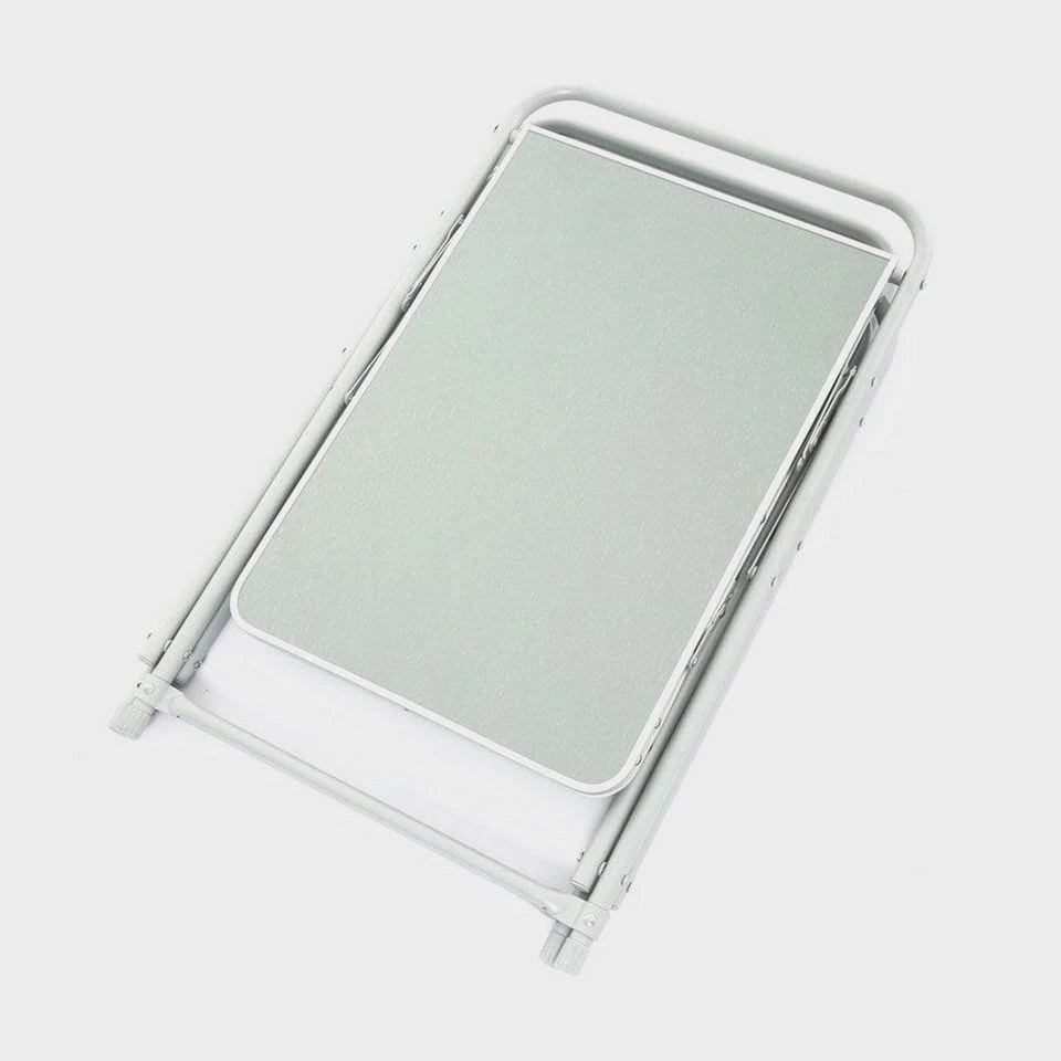 Elite Kitchen Stand 4 Elite Kitchen Stand - Image 4