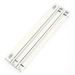 Elite Kitchen Stand 12 Elite Kitchen Stand -Outdoor Products Sale go 303059 e