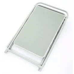 Elite Kitchen Stand 13 Elite Kitchen Stand -Outdoor Products Sale go 303059 f