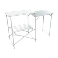 Elite Kitchen Stand 15 Elite Kitchen Stand -Outdoor Products Sale go 303059 z