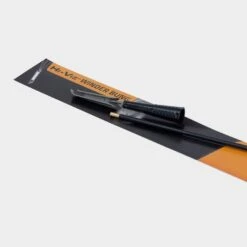 Shock Core Winderbung Sz 14 To 30 (Duplicate)