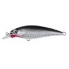 Fladen Eco Fat Pearl Black 13Cm
