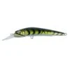 Fladen Eco Deep Dive Perch 14Cm