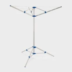 3 Arm Airer