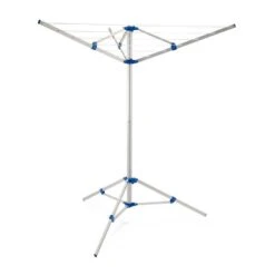 3 Arm Airer -Outdoor Products Sale go 303837 z