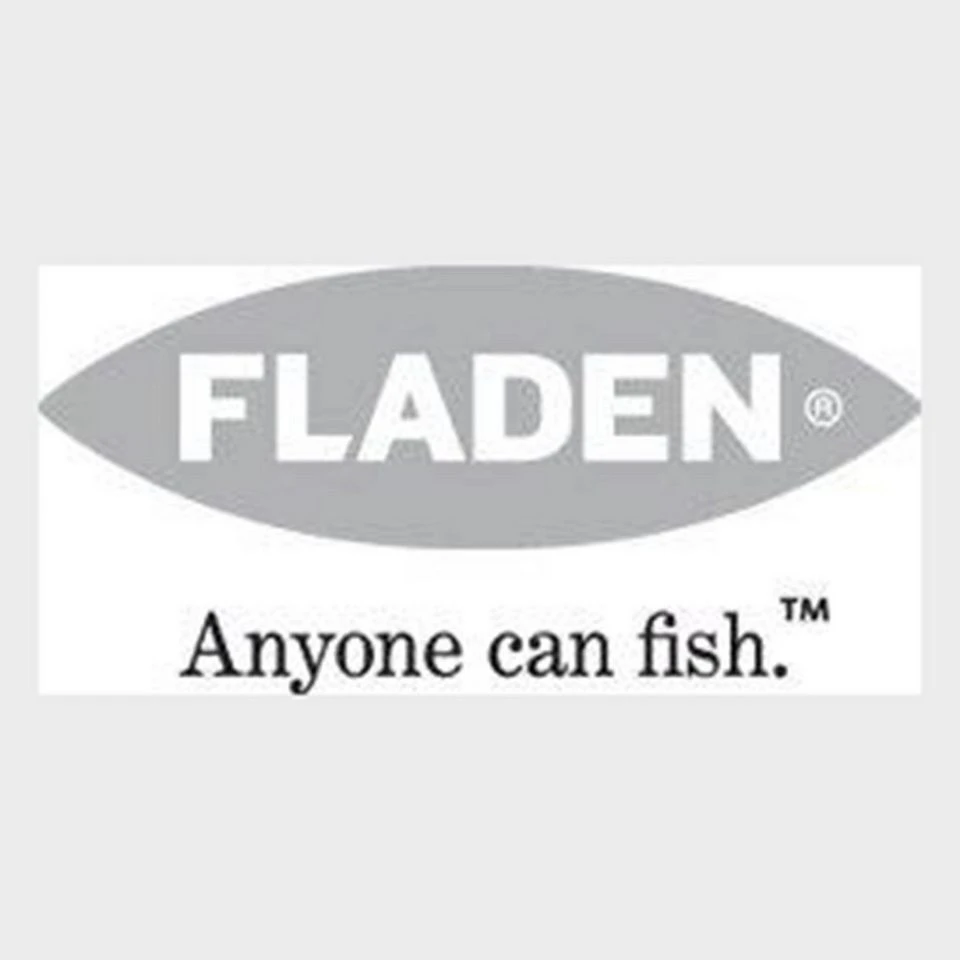 Fladen Fishing Bulk Lures - Varta 5-12G 1 Fladen Fishing Bulk Lures - Varta 5-12G