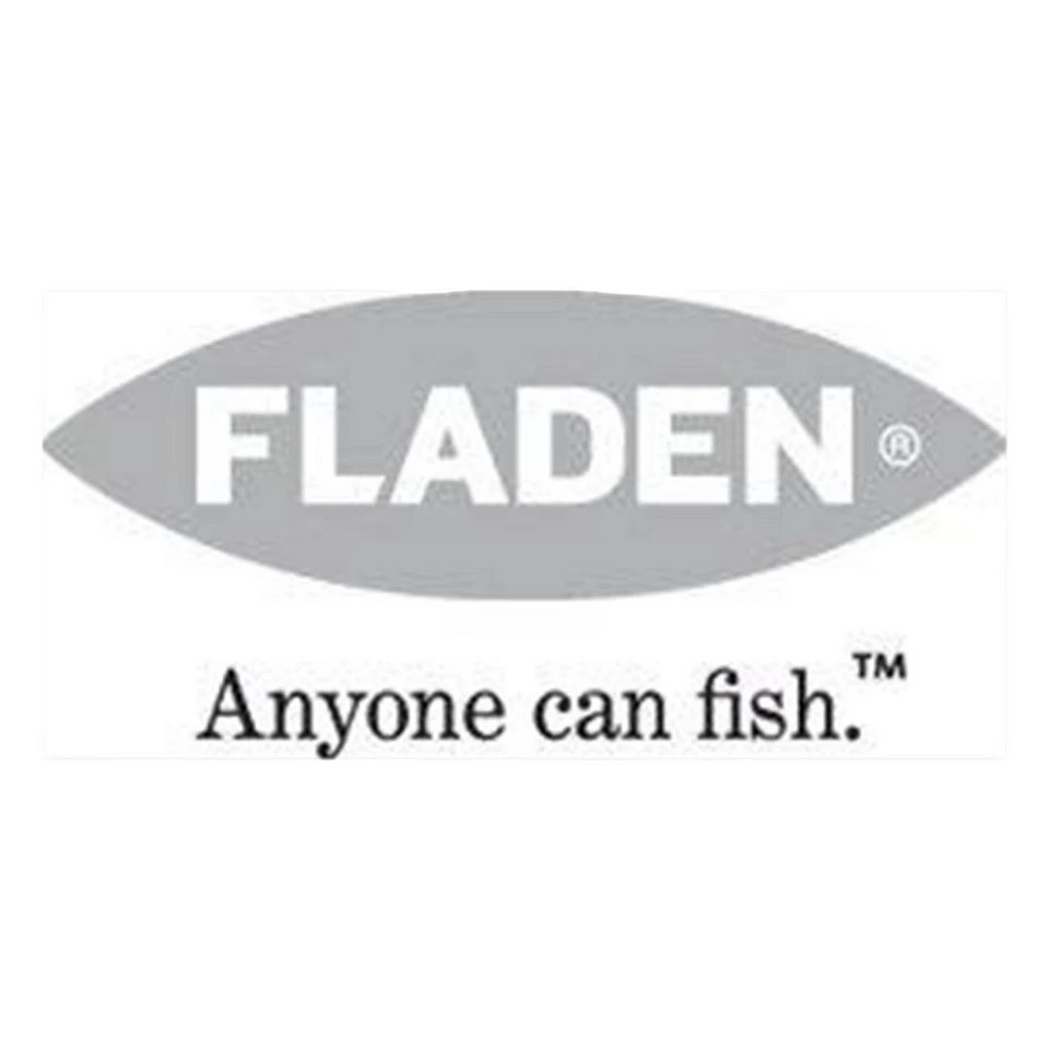 Fladen Fishing Bulk Lures - Varta 5-12G 2 Fladen Fishing Bulk Lures - Varta 5-12G - Image 2