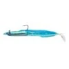 Shakespeare Powerbait Sandeel Blue 15 Cm