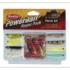 Shakespeare Pro Pack Perch1 - 1210491
