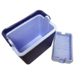 Passive Coolbox (24 Litre) -Outdoor Products Sale go 305129 c