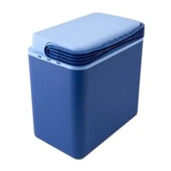 Passive Coolbox (24 Litre) -Outdoor Products Sale go 305129 z