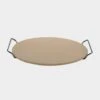 Cadac Pizza Stone (33cm)